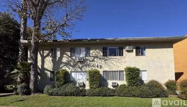 Main picture of 1149 N Central Ave