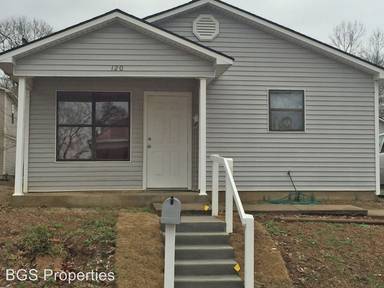Main picture of 120 Harton Ave
