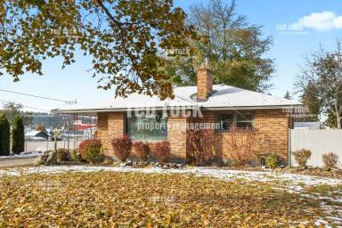 Main picture of 107 N Farr Rd