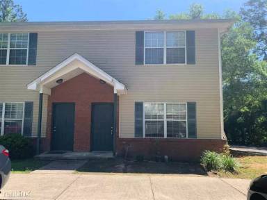 Main picture of 2403 Hartsfield Rd