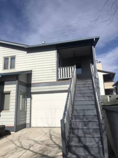 Main picture of 2149 Alpine Dr