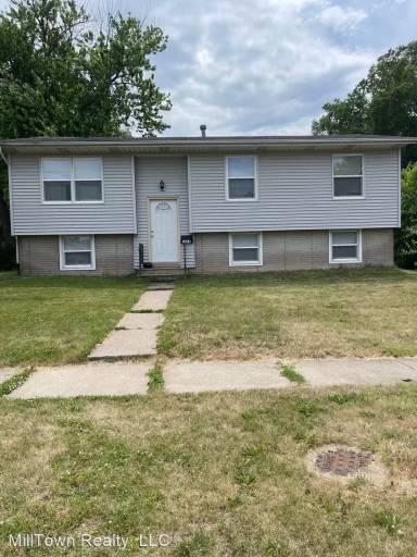 Main picture of 1418 5th Ave