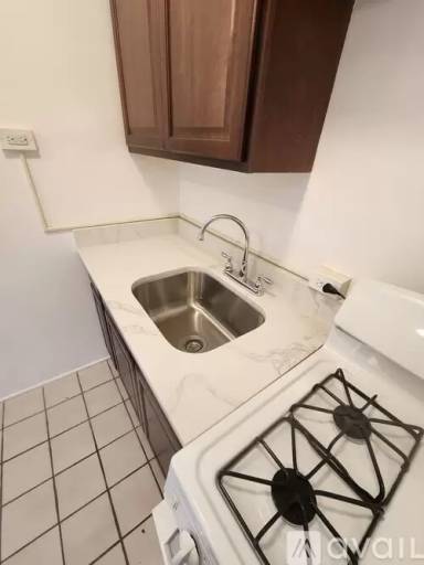 Main picture of 317 S Oak Park Ave