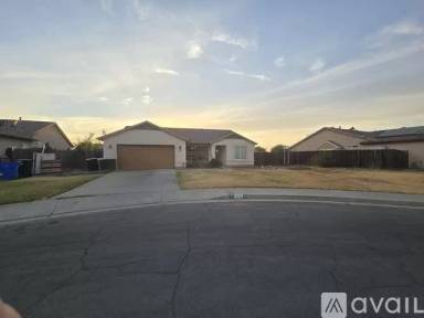 Main picture of 1236 S Capital Ct