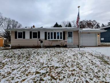 Main picture of 3386 Buckbee Rd