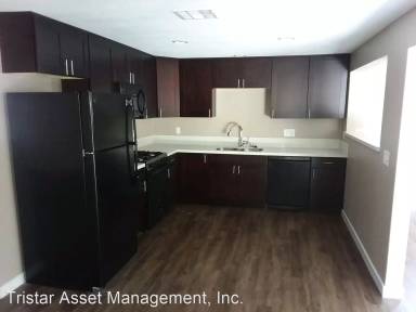 Main picture of 9076 Inverness Rd