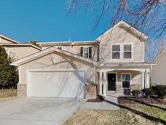 Main picture of 601 Pebblestone Dr