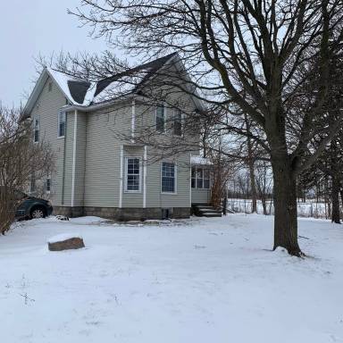 Main picture of 9744 48th Ave