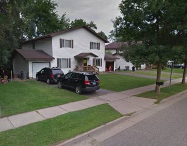 Main picture of 1018 Zephyr Hill Ave