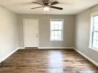 Main picture of 409 Pacific Ave