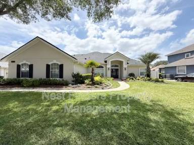 Main picture of 7860 Turnstone Cir E