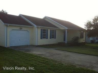 Main picture of 139 Man O War Dr