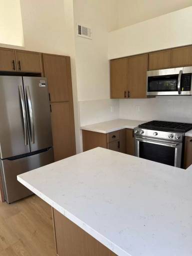 Main picture of 3726 Garfield St