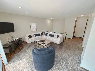 Main picture of 4003 Aplin Rd