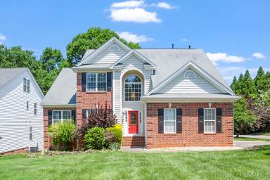 Main picture of 5600 Laskin Ct