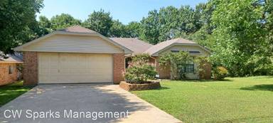 Main picture of 330 Meadowcreek Dr