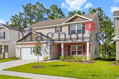 Main picture of 164 Guana Ln