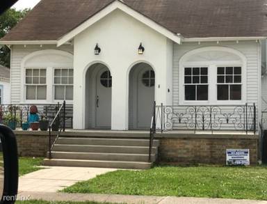 Main picture of 5409 Marigny St