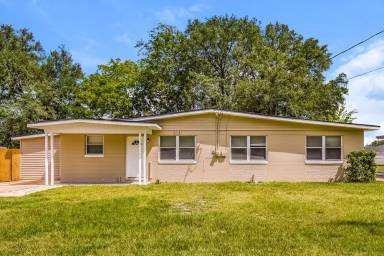 Main picture of 6736 Harlow Blvd