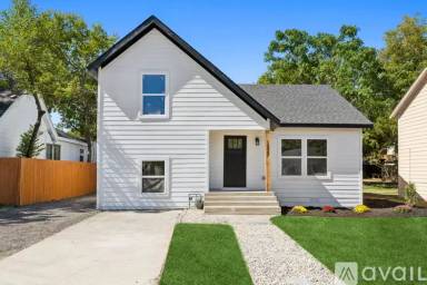 Main picture of 1227 S Edgefield Ave