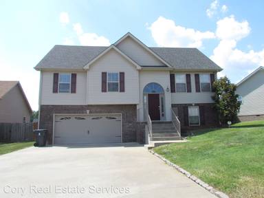 Main picture of 1964 General Neyland Dr