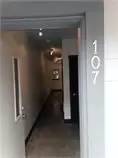 Main picture of The Edge Apartments