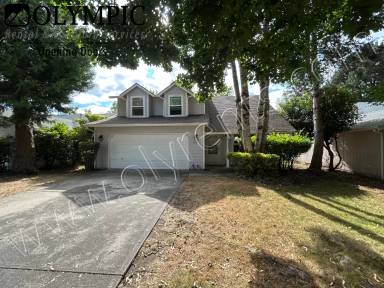 Main picture of 5607 Mount Adams St SE