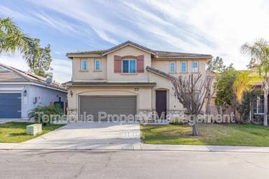 Main picture of 29943 Tierra Shores Ln