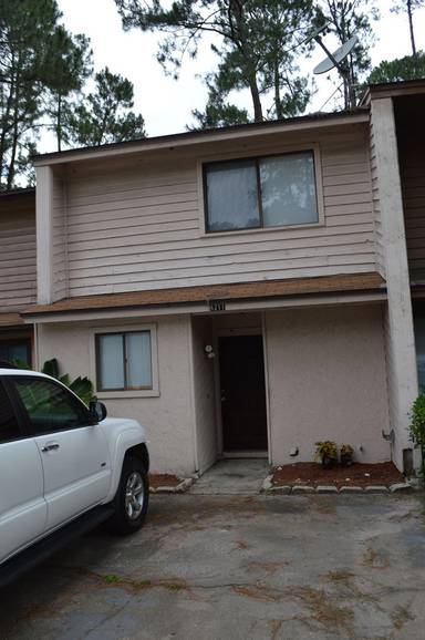 Main picture of 4211 Windergate Dr