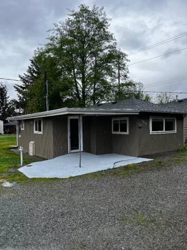 Main picture of 9220 Fruitdale Rd