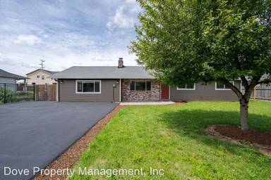 Main picture of 7900 NE 162nd Ave