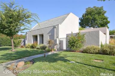 Main picture of 909 Alvarado Ave