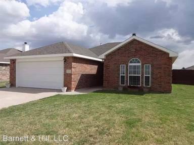 Main picture of 357 Cotton Candy Rd