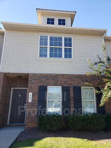Main picture of 383 Brooklet Ct