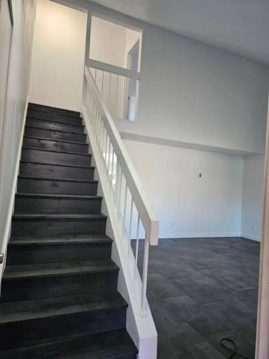 Main picture of 4428 Anne Sladon St