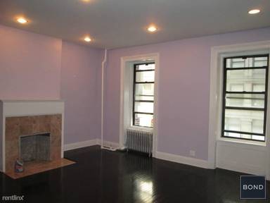 Main picture of 18 W 37th St