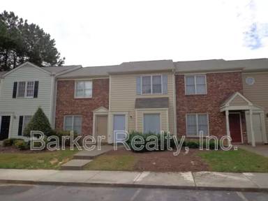 Main picture of 2901 Faversham Pl