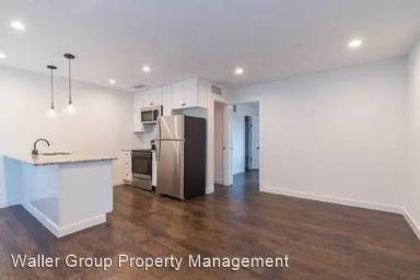 Main picture of 723 Glendale St