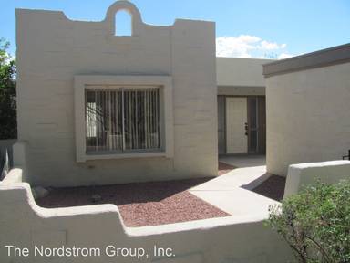 Main picture of 4569 N Mountain Quail Rd