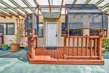 Main picture of 1565 4th St