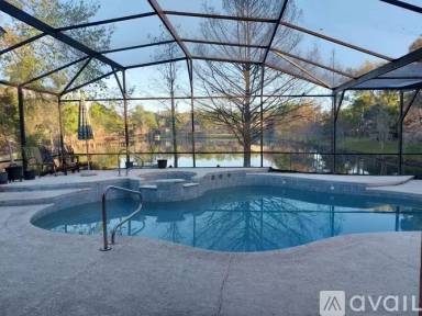 Main picture of 432 Woodcrest St