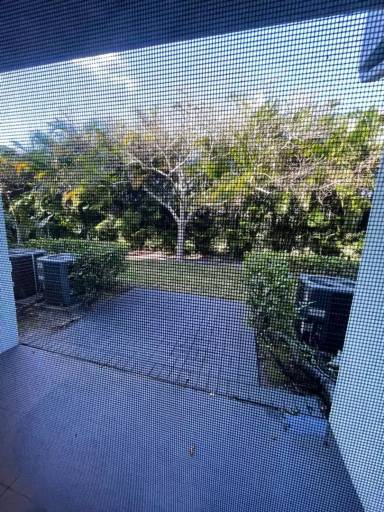 Main picture of 1918 Alamanda Way