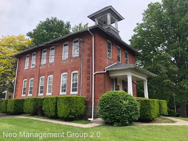 Main picture of 7 N Hamilton St