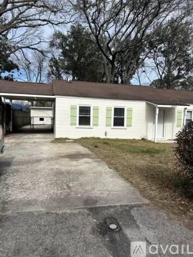Main picture of 5850 Allison Ave