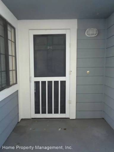 Main picture of 8132 Atwater Cir