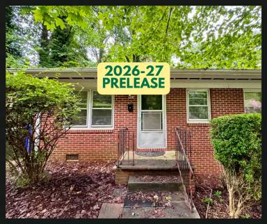 Main picture of 907 Dawes St