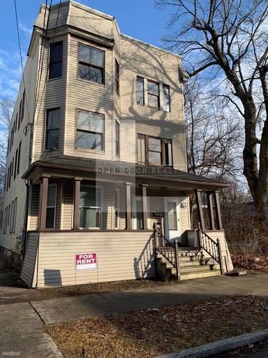 Main picture of 157 Bassett St