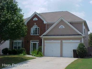 Main picture of 3797 Harris Blvd NW