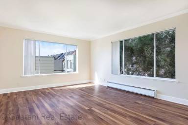 Main picture of 299 Arguello Blvd