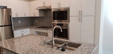 Main picture of 6300 Sprucewood Cv